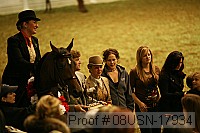 08usn-17934 proof