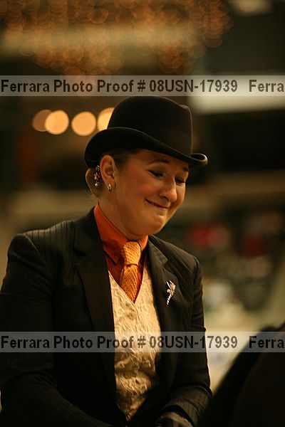 Proof 08usn-17939