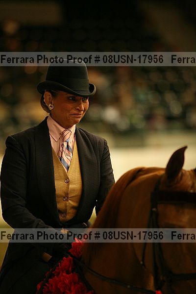 Proof 08usn-17956