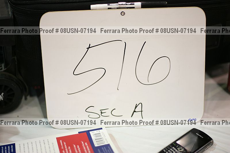 Proof 08usn-07194