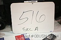 08usn-07194 proof