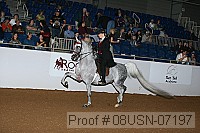 08usn-07197 proof