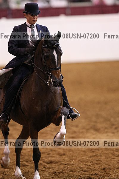 Proof 08usn-07200