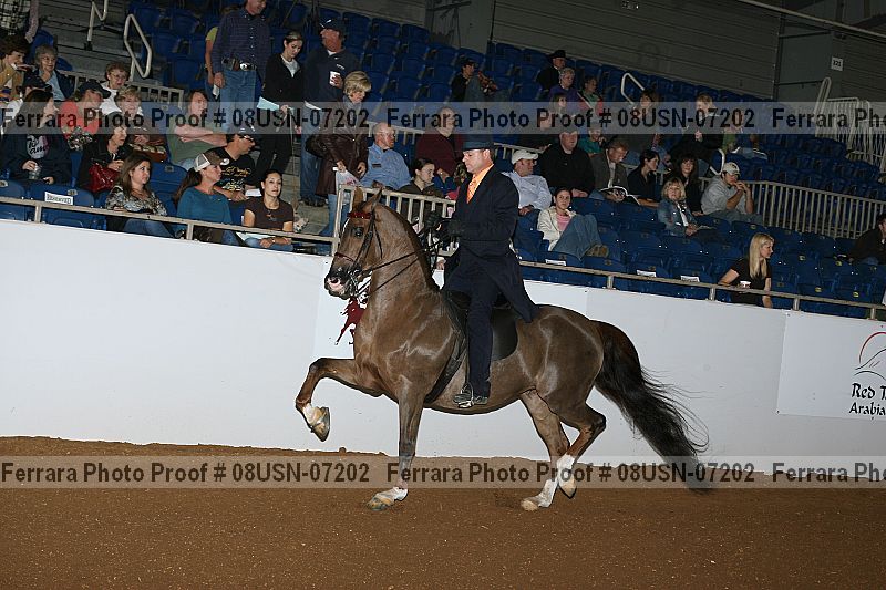 Proof 08usn-07202