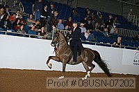 08usn-07202 proof