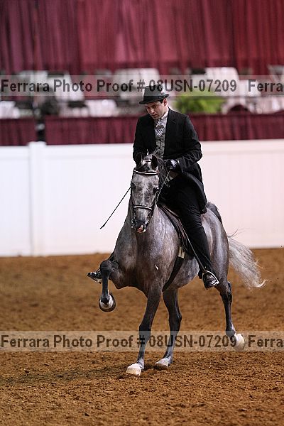 Proof 08usn-07209