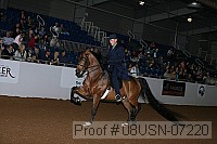 08usn-07220 proof