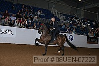 08usn-07222 proof