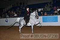 08usn-07238 proof