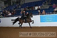 08usn-07244 proof