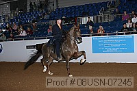 08usn-07245 proof