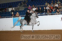 08usn-07248 proof