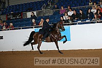 08usn-07249 proof