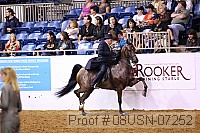 08usn-07252 proof