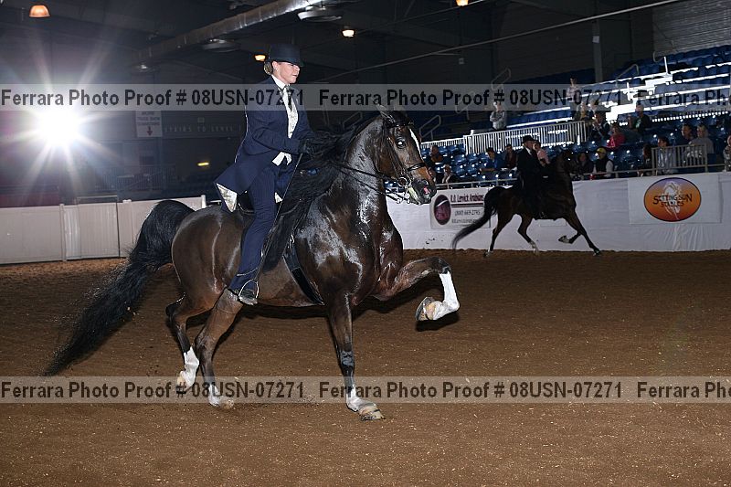 Proof 08usn-07271
