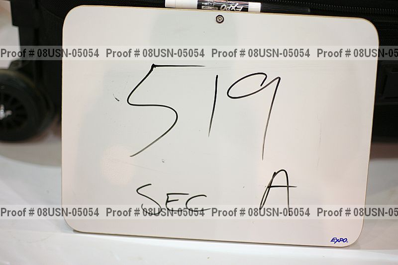 Proof 08usn-05054