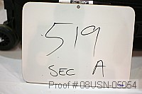 08usn-05054 proof