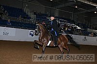 08usn-05055 proof