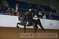 08usn-05057 proof