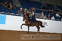 08usn-05059 proof