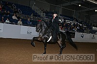 08usn-05060 proof