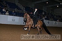 08usn-05061 proof
