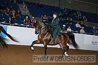 08usn-05063 proof