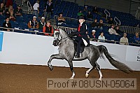08usn-05064 proof