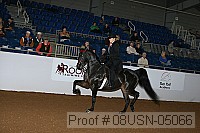 08usn-05066 proof
