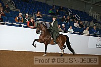 08usn-05069 proof