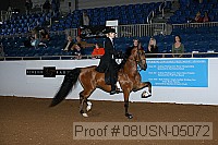 08usn-05072 proof