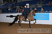 08usn-05073 proof
