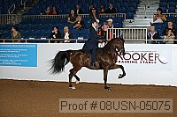 08usn-05075 proof