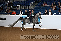 08usn-05076 proof