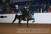 08usn-05078 proof