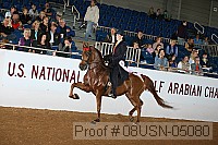 08usn-05080 proof