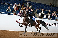 08usn-05081 proof