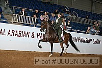 08usn-05083 proof