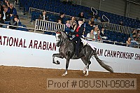 08usn-05084 proof