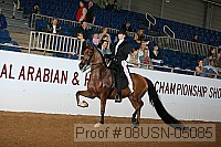 08usn-05085 proof