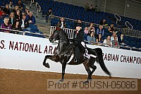 08usn-05086 proof