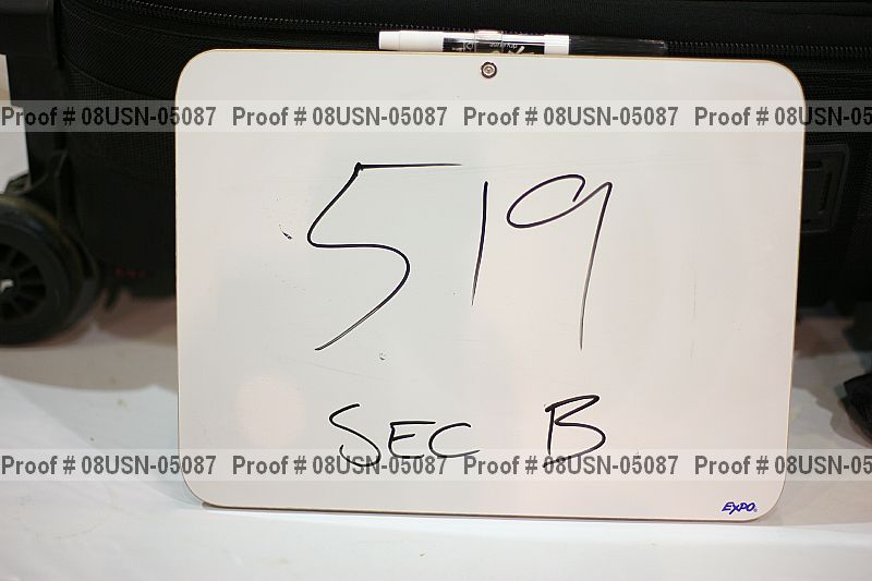Proof 08usn-05087