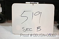 08usn-05087 proof