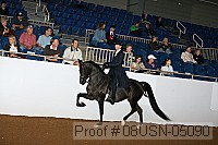 08usn-05090 proof
