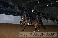 08usn-05091 proof