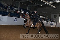08usn-05092 proof