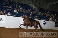 08usn-05093 proof