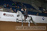 08usn-05094 proof