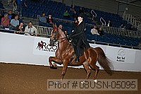 08usn-05095 proof