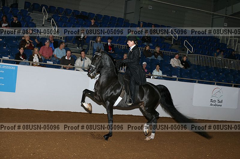 Proof 08usn-05096